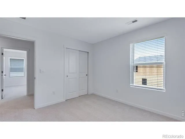 848 Trumpet Lane Windsor, CO 80550