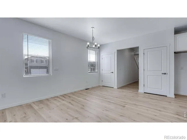 848 Trumpet Lane Windsor, CO 80550