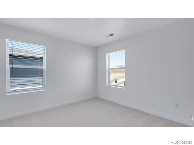 848 Trumpet Lane Windsor, CO 80550