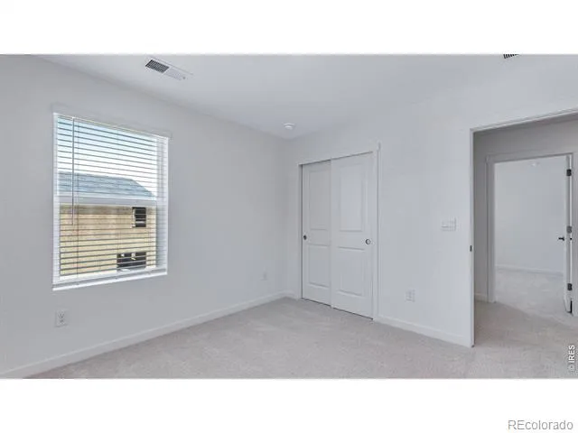 848 Trumpet Lane Windsor, CO 80550