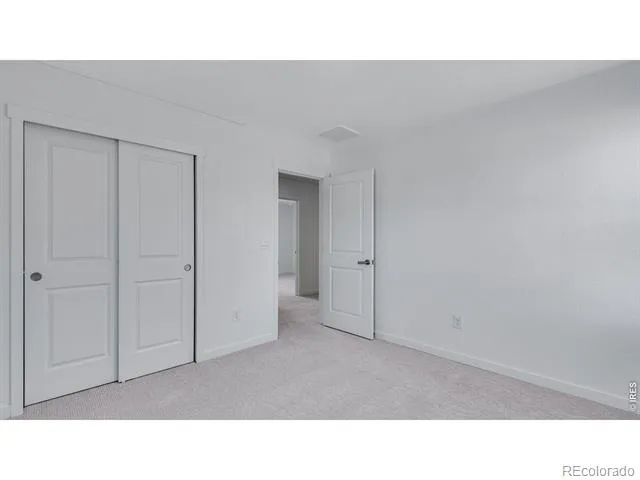 848 Trumpet Lane Windsor, CO 80550
