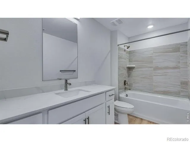 848 Trumpet Lane Windsor, CO 80550