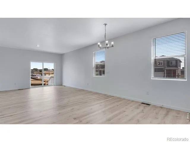 848 Trumpet Lane Windsor, CO 80550