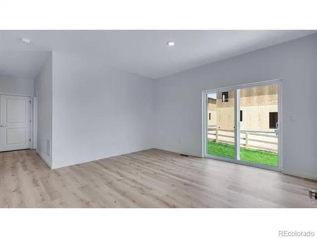 848 Trumpet Lane Windsor, CO 80550