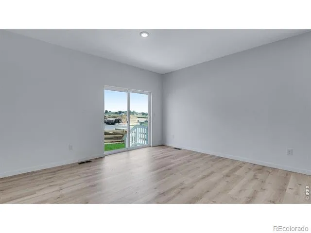 848 Trumpet Lane Windsor, CO 80550