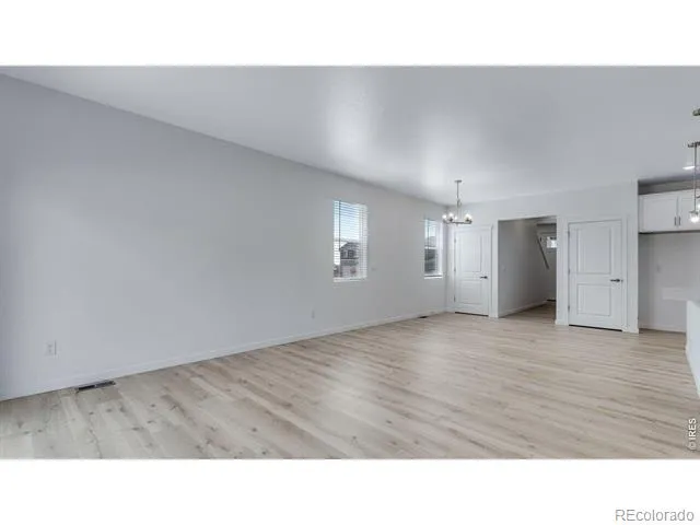 848 Trumpet Lane Windsor, CO 80550
