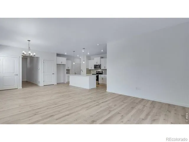 848 Trumpet Lane Windsor, CO 80550