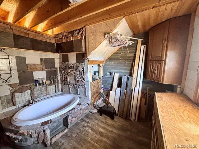 360 Camino Baca Grande Crestone, CO 81131