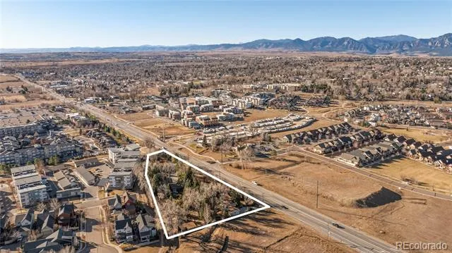 2020 Highway 42 Louisville, CO 80027