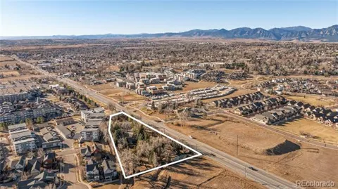 2020 Highway 42