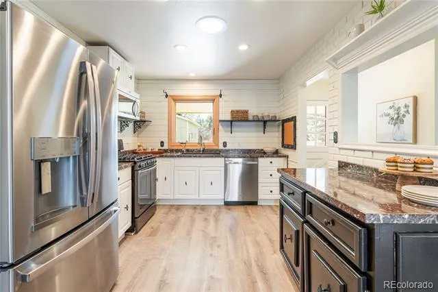 2020 Highway 42 Louisville, CO 80027