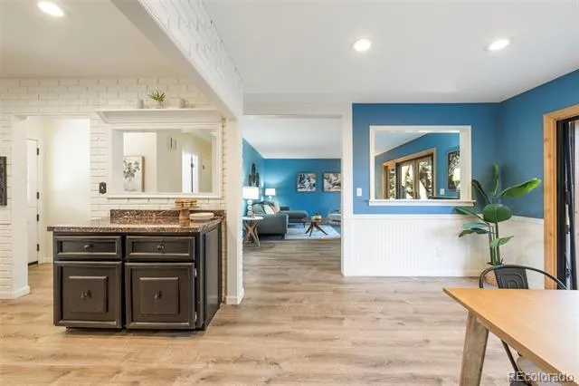 2020 Highway 42 Louisville, CO 80027