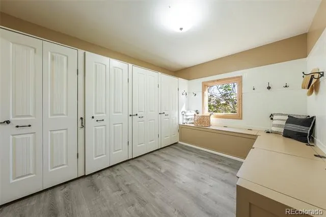 2020 Highway 42 Louisville, CO 80027