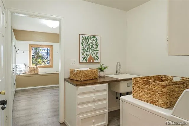2020 Highway 42 Louisville, CO 80027