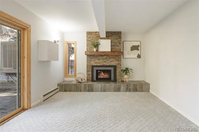 2020 Highway 42 Louisville, CO 80027