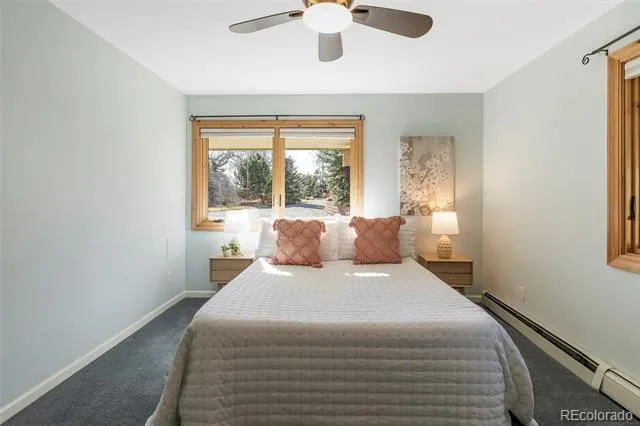 2020 Highway 42 Louisville, CO 80027
