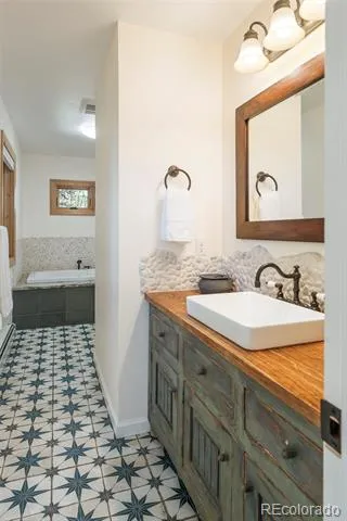 2020 Highway 42 Louisville, CO 80027