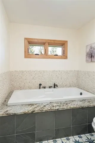 2020 Highway 42 Louisville, CO 80027