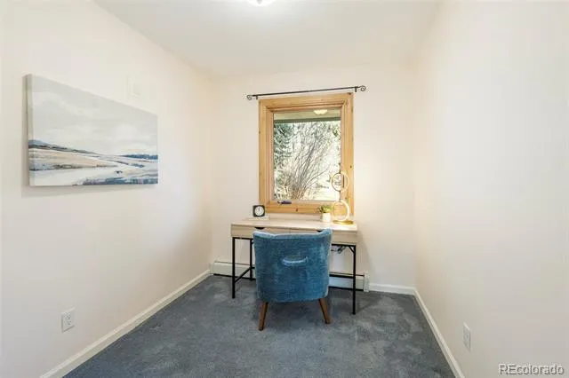 2020 Highway 42 Louisville, CO 80027