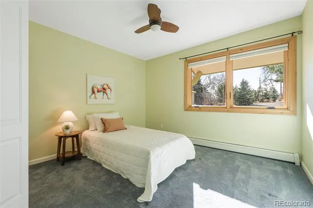 2020 Highway 42 Louisville, CO 80027