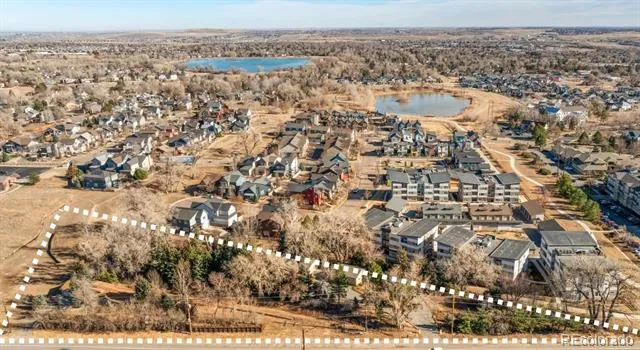 2020 Highway 42 Louisville, CO 80027