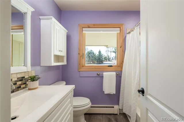 2020 Highway 42 Louisville, CO 80027