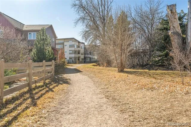 2020 Highway 42 Louisville, CO 80027