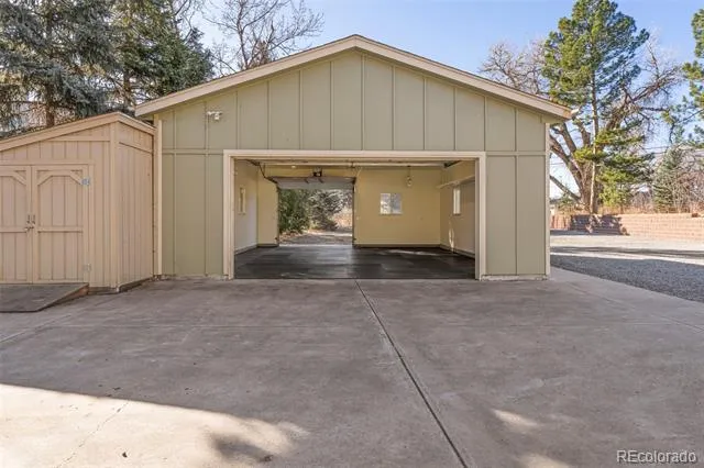 2020 Highway 42 Louisville, CO 80027