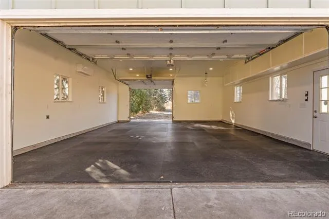 2020 Highway 42 Louisville, CO 80027