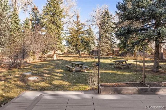 2020 Highway 42 Louisville, CO 80027
