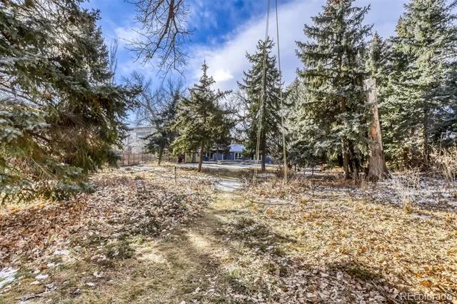 2020 Highway 42 Louisville, CO 80027