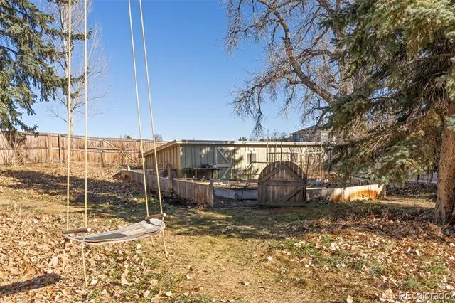 2020 Highway 42 Louisville, CO 80027