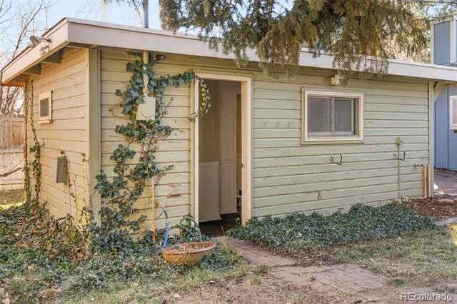 2020 Highway 42 Louisville, CO 80027