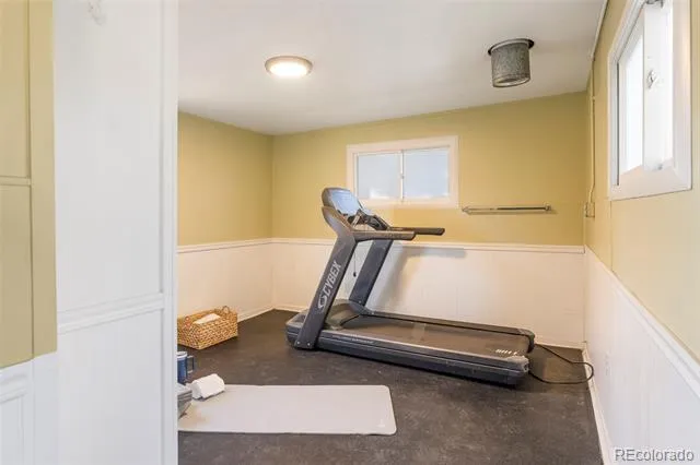 2020 Highway 42 Louisville, CO 80027