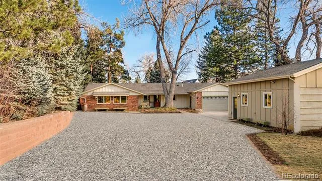 2020 Highway 42 Louisville, CO 80027