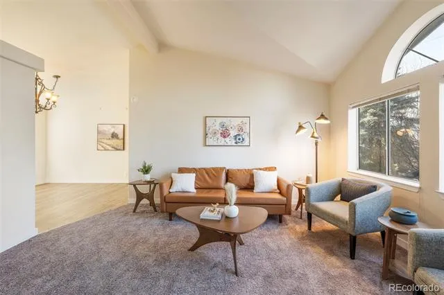 2020 Highway 42 Louisville, CO 80027