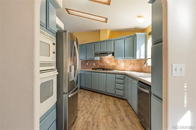 2020 Highway 42 Louisville, CO 80027