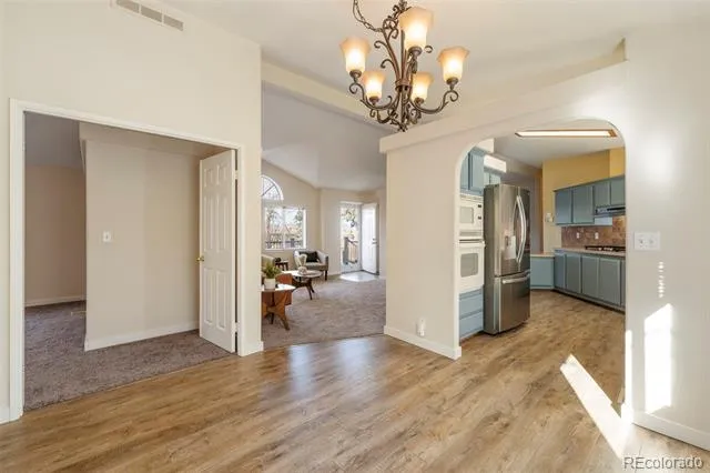 2020 Highway 42 Louisville, CO 80027