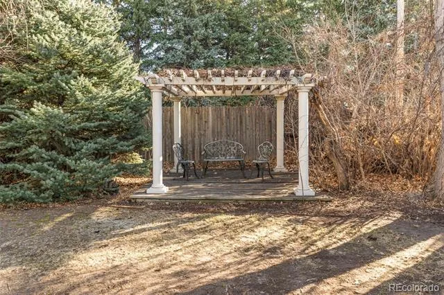 2020 Highway 42 Louisville, CO 80027