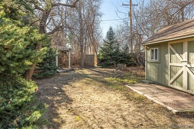 2020 Highway 42 Louisville, CO 80027