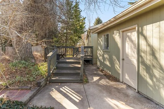 2020 Highway 42 Louisville, CO 80027