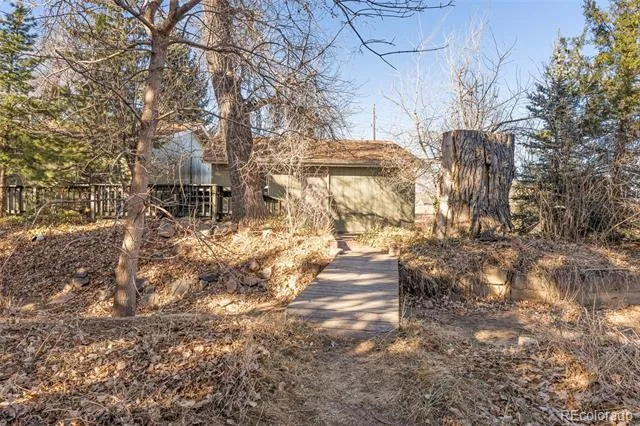 2020 Highway 42 Louisville, CO 80027