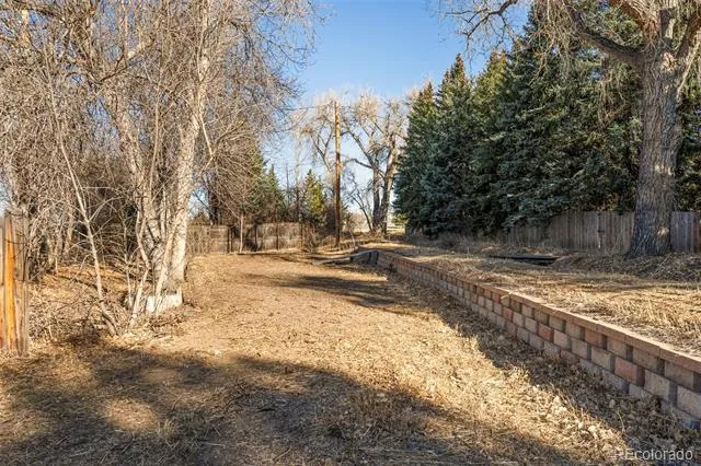 2020 Highway 42 Louisville, CO 80027