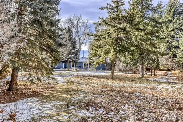 2020 Highway 42 Louisville, CO 80027