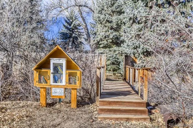 2020 Highway 42 Louisville, CO 80027