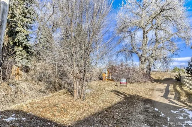 2020 Highway 42 Louisville, CO 80027