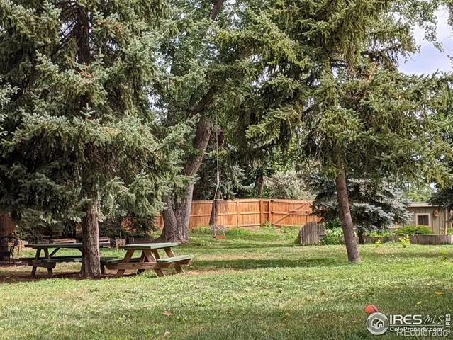 2020 Highway 42 Louisville, CO 80027