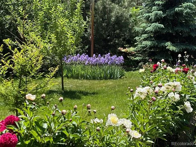 2020 Highway 42 Louisville, CO 80027