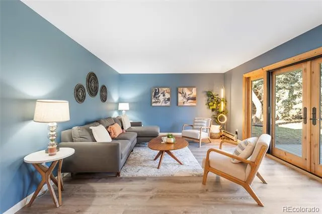 2020 Highway 42 Louisville, CO 80027
