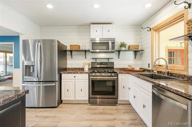 2020 Highway 42 Louisville, CO 80027